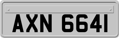 AXN6641
