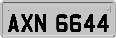 AXN6644