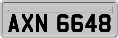 AXN6648