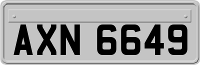 AXN6649