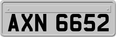 AXN6652