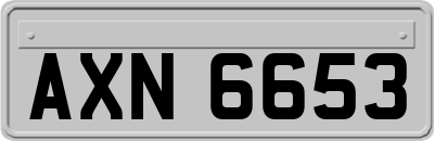 AXN6653