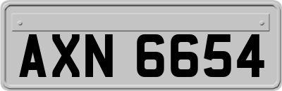 AXN6654