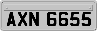 AXN6655