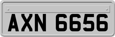 AXN6656