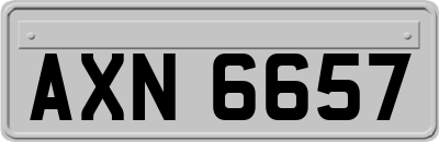 AXN6657