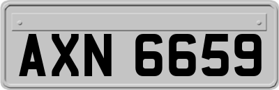 AXN6659