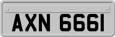 AXN6661