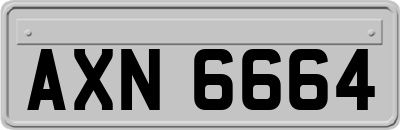 AXN6664