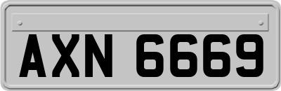 AXN6669