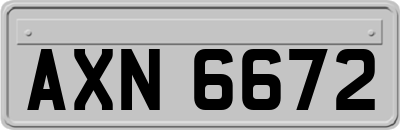AXN6672