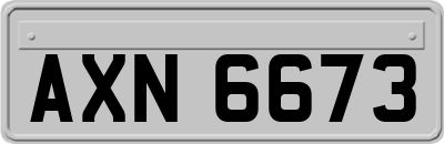 AXN6673