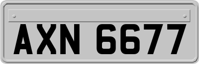AXN6677