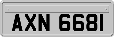 AXN6681
