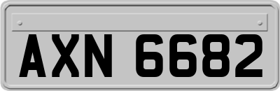 AXN6682