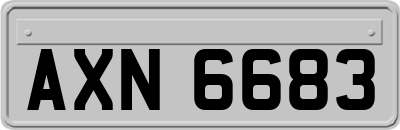 AXN6683
