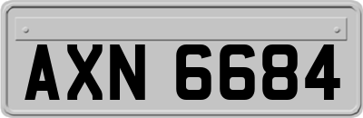 AXN6684
