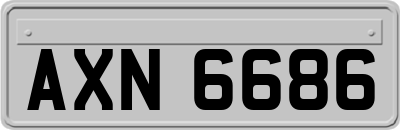 AXN6686