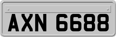 AXN6688