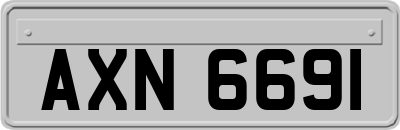 AXN6691