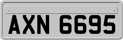 AXN6695
