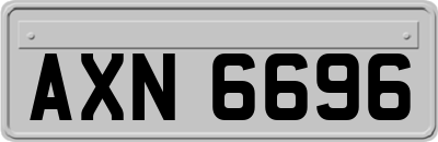 AXN6696