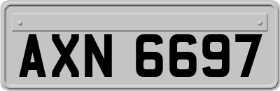 AXN6697