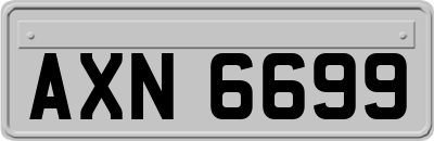 AXN6699
