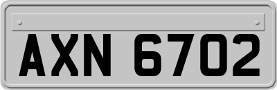 AXN6702