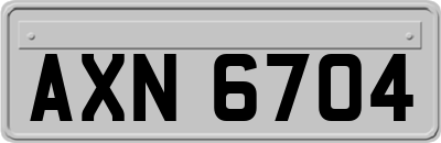 AXN6704