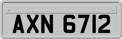 AXN6712