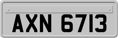 AXN6713