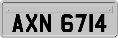 AXN6714