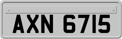 AXN6715