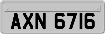 AXN6716