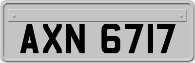 AXN6717