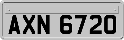 AXN6720