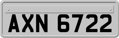 AXN6722