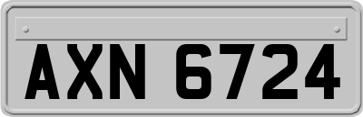 AXN6724