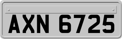 AXN6725