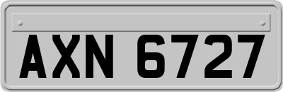 AXN6727