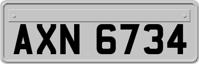 AXN6734