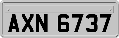 AXN6737