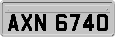 AXN6740