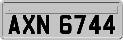 AXN6744