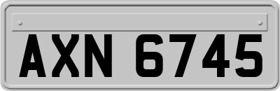 AXN6745