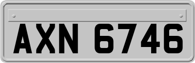 AXN6746