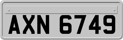 AXN6749