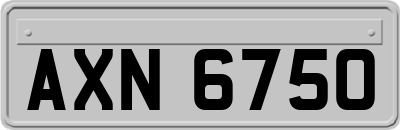 AXN6750