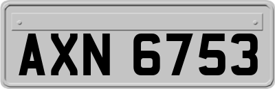 AXN6753